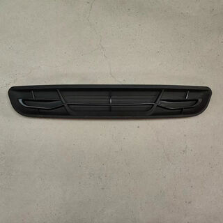 Litian small corn electric vehicle accessories center grille decoration headlight bumper machine cover glass door rear view mirror rear net