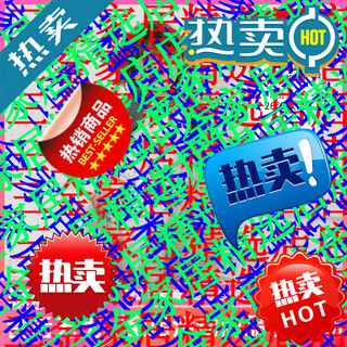 721 planet 721 planet 721 planet baby sleeping bag summer short-sleeved two-button sleeping bag children's bamboo cotton short flying time 130 yards (recommended height 125-135cm)