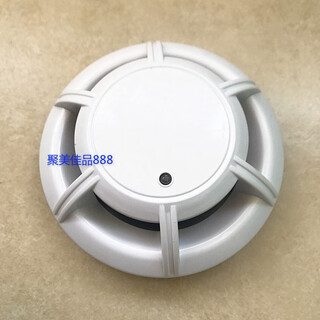 Yingkou shanying/3a smoke sensor encoder alarm manual alarm input and output module in stock 10a fire power supply