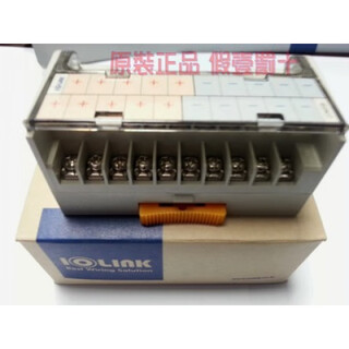 Original supply of korean ternary iolink terminal module xtb-com20b tg7-com20pb tg7-com20pb