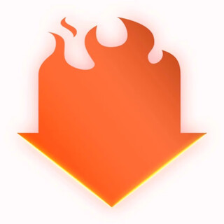 Wing fantasy microwave oven storage rack multi-layer storage rack kitchen cabinet condiment rack cupboard storage cabinet the following is gray extra wide, rust-proof and oil-proof