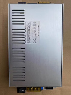 Fanhai sanjiang original power supply host power supply ps-3010 fire regulated dc power supply original power supply original power supply ps-3010