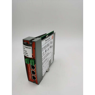 Honeywell heywell plc dcshc900 cpu 20 pieces in stock 900c70-0460