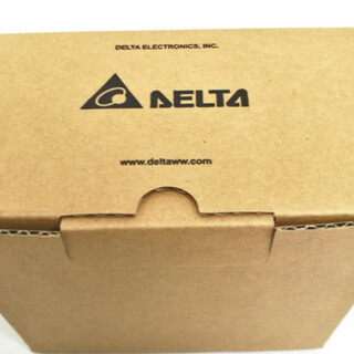 Ecm-b3m-c20604rs1-c20807-ca0602-e21310-ea1315-ecma ecm-b3m-c20602ss1