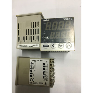 Sanwu sdc15 c15mtr0ta0100 thermostat,