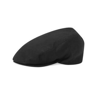 Dolce&gabbana men's hat breathable sun shade cotton black daily travel cap casual black one size | 58