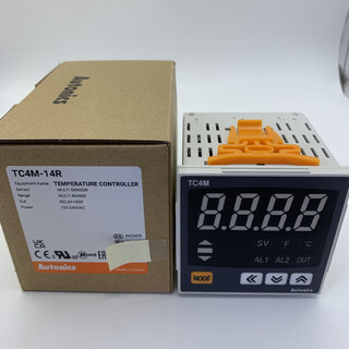 Autonics temperature controller-24r tcn4s-22r tc4m tc4sp tc4m-14r