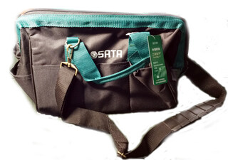 Huili tool bag 95181951829518395184 box tool bag 95185 9518113