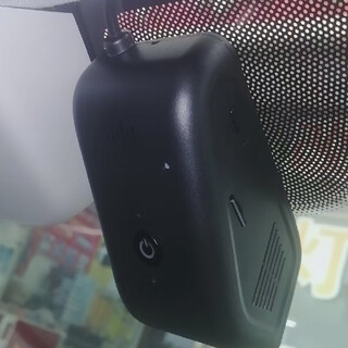 Fengxi driving recorder 2025 new magotan tanyuege etc all-in-one e-high-speed smart etc byd/chery/geely/great wall with etc single lens package one