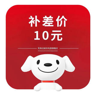 Inhaida fully automatic cooking machine commercial multi-functional large drum canteen central kitchen intelligent cooking robot cooking machine customization