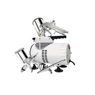 Sandblasting machine for baking chocolate cake mousse starry sky handheld egg liquid spray frosting french pastry electric spray tool c1000 sandblasting machine