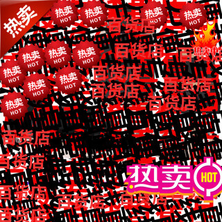 Leuy pilates core bed equipment household folding equipment five-piece set cadillac zen practice imported beech - core bed folding model - free 1 no difficulty comparison qingsheng