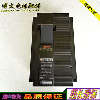 Fuji inverter guangri elevator controller frn11vg5n-4ahu11/5000vg5n original seconds