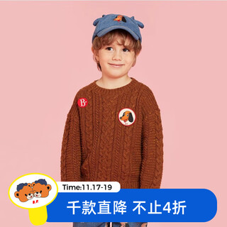 Bebedepino autumn and winter men's and women's hats fashionable and versatile casual denim baseball cap dark blue f