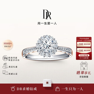 Dr french sacred heart church ring counter top1* proposal diamond ring wedding ring 25 points f color vs2 no. 13