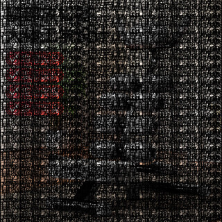 General electric (ge) lumbar spine relaxer, spinal and waist stretching, top and waist exercise, yoga pilates home exerciser, gray