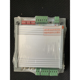 Guanlin district port adapter ah-qa11 guanlin united access controller ah-qa11