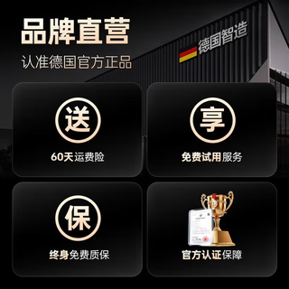 Ningbin estufa de gas alemana de alta gama soporte antideslizante que sostiene la cubierta contra incendios cubierta a prueba de viento de ahorro de energía estufa de gas universal parabrisas 2026 nuevo estilo marca alemana cuidadosamente seleccionada a prueba de viento | antideslizante | sin olor