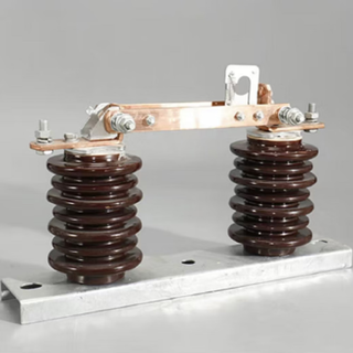 华烨智能断路器 HYHD刀开关系列