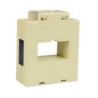 Ankerui current transformer 200-2500/5a can pass through 1-2 busbars 2500_5a