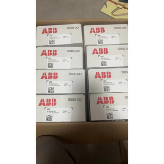 Do828 3bse069055r1 abb module