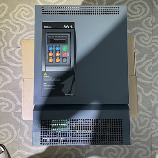 Xiwei inverter avy4185-kbl-br4 18.5kw elevator accessories avy4221-ebl-br4 22k new