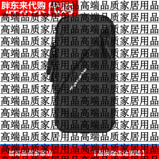 Fat donglai german quality running mobile phone arm bag for men and women summer waterproof arm bag wrist bag outdoor fat donglai same style black (upgraded version lm has shoulder strap)