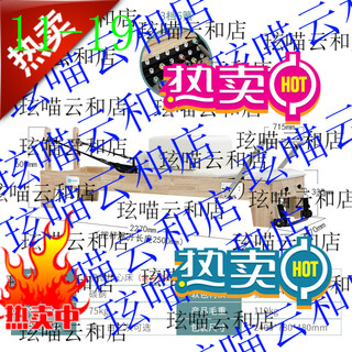 Joyrider official direct sales jia le di pilates large equipment core bed five-piece yoga set imported rubber wood - australian version core bed upgrade