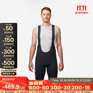 Decathlon professional road team official cycling shorts black-5484266