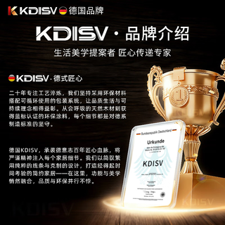 Kdisv german blackhead suction instrument cleaner shrinks pores, acne, deep cleaning, removes acne, removes acne marks, removes closed acne, removes blackheads, removes acne pits, removes acne, anti-inflammation, clogged pores, beauty, brand protection