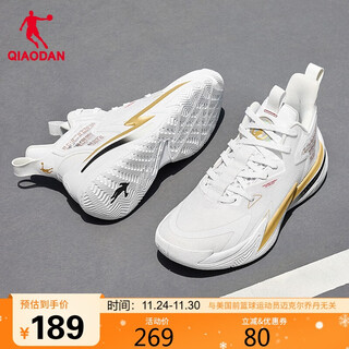 Jordan basketball shoes men's shoes poying 5 autumn and winter leather surface wear-resistant sports shoes shock-absorbing practical sneakers