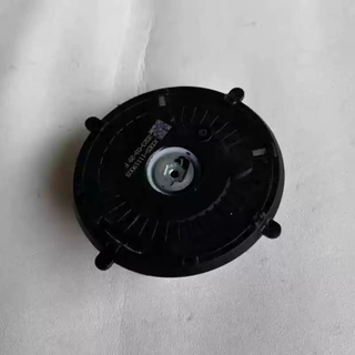 Hushe byd song l reversing mirror frame rearview mirror housing turn signal lens motor folding motor base cover lens motor belt flip down byd song l+ left driver