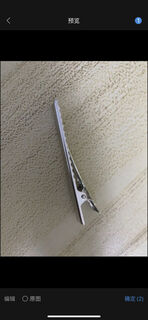 Shantou lin village bride simple fluffy certificate registration veil travel wedding photography concave shape photo props white hairpin style for short hair or sparse hair hairpin style 60cm-80cm