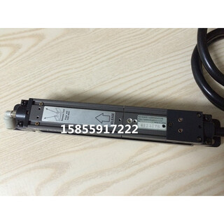 Supply original keyence static eliminator controller sensor sj-b101 in stock