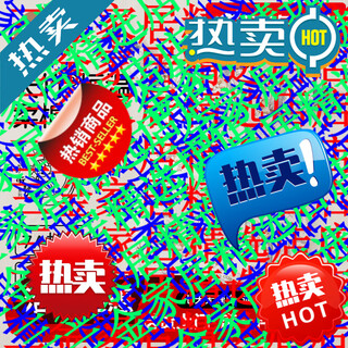 European pregnancy listening to dreams baby sleeping bag spring, autumn and winter all-in-one anti-kick baby sleeping bag suitable for all seasons. medium thickness in autumn and winter. recommended room temperature 10-18. corgi painting. fast delivery. 75 yards. recommended height 60-75cm. recommended age 9.