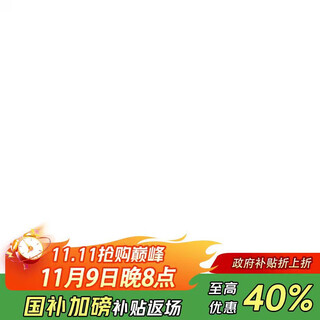 Multipotent tea tray saucer ceramic blue and white entwined branches floral pattern water storage kung fu tea set tray pot bearing yq0276