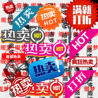 Cranston matte black tri-folding bicycle adult ultra-light portable retro 9-speed 16-inch bicycle 16 inches matte black/matte black s handle