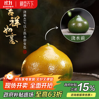 Hidden pot tianxia purple clay color changing tea pet ornaments boutique can keep tea sets accessories tea table ornaments tea play good luck and good luck good luck and good luck tea pets