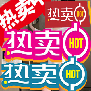 Universal couple no need to take off the lace, perverted and soft, stimulating intercourse uniform, thong, sexy jumpsuit, three-point temptation, sexy shirt, boyfriend style