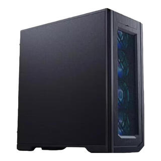 Tanmo customized server (three-year warranty) 4310+64g+1250w power supply