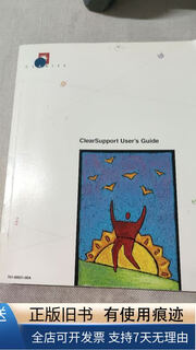 Used book genuine clarify unknown