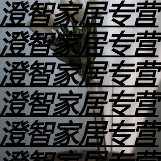 Yusenyi holds flowers in hand, tulips, bride gets married, korean wedding photography, calla lily decoration, fake bouquet, simulated flowers, tulips in hand, bouquet of 9 flowers, about 35cm high, not including vase