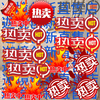 Wing fantasy about 2025 new modern simple dressing table small apartment light luxurious solid wood cream style dressing table with 60 tables cabinets cloud mirror (no stool) chain white jh11 small apartment-ordinary side cabinet chain