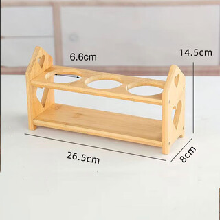 Fat dong lai supermarket purchases the same salad dressing bottle, three-hole squeeze bottle, sauce seasoning pot, squeeze sauce pot, three-mouth squeeze bottle, inverted base (applicable to 350-650)