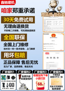 Wen yijia construction site electric dump tricycle engineering brick concrete sand and gravel transport truck agricultural breeding dumper truck limited time limit - the first 20 people who place an order every day enjoy benefits