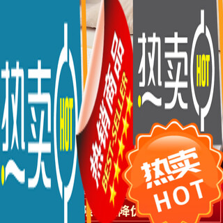 Diaper pad large size disposable infant and child maternity mattress breathable summer full bed care pad for the elderly 1 economical 60x60cm 90 pieces