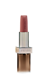 Quasi-new product prada jd.com exclusive non-brown limited lipstick b101 matte lipstick birthday gift for girlfriend