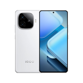Vivo iqoo 11 pro snapdragon 8gen3 16g+512g 5g full network hd eye protection screen option 6000mah starburst white 12gb+256gb official standard z9