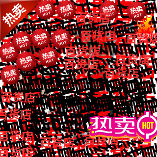 Bebebus high view baby stroller lightweight folding two-way sit and recline stroller suitable butterfly stroller + mosquito net mat machine connected across the meeting calculation