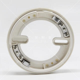 Beijing lida smoke detector lida smoke detector ld3000en/c beijing lida huaxin smoke detector ld11en